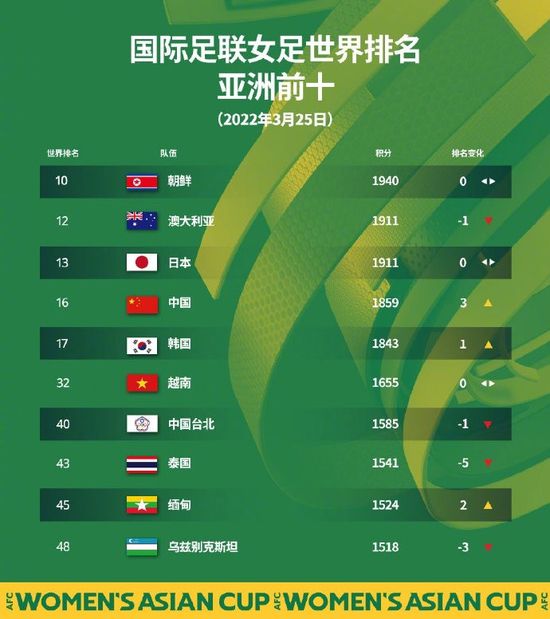 人和动物毛片